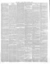Morning Herald (London) Monday 16 October 1848 Page 3