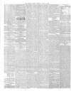 Morning Herald (London) Monday 16 October 1848 Page 4