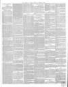 Morning Herald (London) Monday 16 October 1848 Page 5