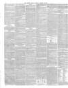 Morning Herald (London) Monday 16 October 1848 Page 8