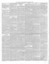 Morning Herald (London) Thursday 19 October 1848 Page 3