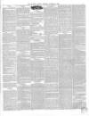 Morning Herald (London) Thursday 19 October 1848 Page 5