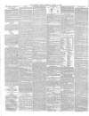 Morning Herald (London) Thursday 19 October 1848 Page 8