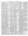 Morning Herald (London) Wednesday 01 November 1848 Page 2