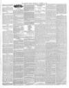 Morning Herald (London) Wednesday 01 November 1848 Page 5