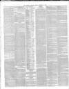 Morning Herald (London) Friday 01 December 1848 Page 2