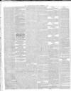 Morning Herald (London) Friday 01 December 1848 Page 4