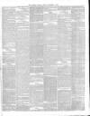 Morning Herald (London) Friday 01 December 1848 Page 5