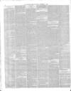 Morning Herald (London) Friday 01 December 1848 Page 6