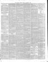 Morning Herald (London) Friday 01 December 1848 Page 7