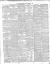 Morning Herald (London) Friday 01 December 1848 Page 8