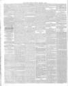 Morning Herald (London) Tuesday 05 December 1848 Page 4