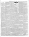 Morning Herald (London) Tuesday 05 December 1848 Page 5