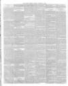Morning Herald (London) Tuesday 05 December 1848 Page 6