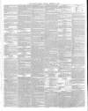 Morning Herald (London) Tuesday 05 December 1848 Page 7