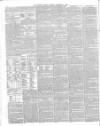 Morning Herald (London) Tuesday 05 December 1848 Page 8