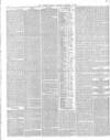 Morning Herald (London) Tuesday 12 December 1848 Page 2
