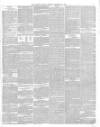 Morning Herald (London) Tuesday 12 December 1848 Page 3