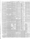 Morning Herald (London) Saturday 16 December 1848 Page 2