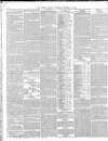 Morning Herald (London) Saturday 23 December 1848 Page 2