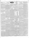 Morning Herald (London) Saturday 23 December 1848 Page 5