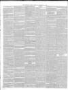 Morning Herald (London) Tuesday 26 December 1848 Page 6