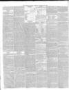Morning Herald (London) Tuesday 26 December 1848 Page 8