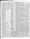 Morning Herald (London) Monday 21 May 1849 Page 2