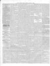 Morning Herald (London) Monday 21 May 1849 Page 4