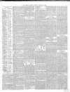 Morning Herald (London) Tuesday 02 January 1849 Page 3