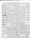 Morning Herald (London) Tuesday 02 January 1849 Page 4
