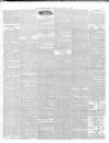 Morning Herald (London) Tuesday 02 January 1849 Page 5