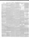 Morning Herald (London) Tuesday 02 January 1849 Page 6