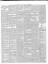 Morning Herald (London) Tuesday 02 January 1849 Page 7