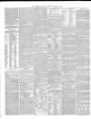 Morning Herald (London) Tuesday 02 January 1849 Page 8