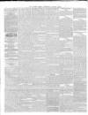 Morning Herald (London) Wednesday 03 January 1849 Page 4