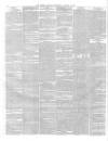 Morning Herald (London) Wednesday 03 January 1849 Page 6