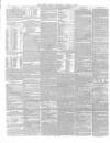 Morning Herald (London) Wednesday 03 January 1849 Page 8