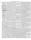 Morning Herald (London) Thursday 04 January 1849 Page 4
