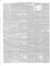 Morning Herald (London) Thursday 04 January 1849 Page 6