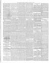 Morning Herald (London) Saturday 06 January 1849 Page 4