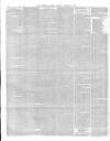 Morning Herald (London) Saturday 06 January 1849 Page 6