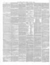 Morning Herald (London) Saturday 06 January 1849 Page 8