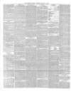Morning Herald (London) Monday 08 January 1849 Page 6