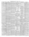 Morning Herald (London) Monday 08 January 1849 Page 8