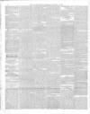 Morning Herald (London) Wednesday 10 January 1849 Page 4