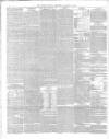 Morning Herald (London) Wednesday 10 January 1849 Page 6