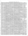Morning Herald (London) Wednesday 10 January 1849 Page 7