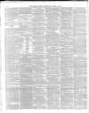 Morning Herald (London) Wednesday 10 January 1849 Page 8
