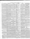 Morning Herald (London) Friday 12 January 1849 Page 2